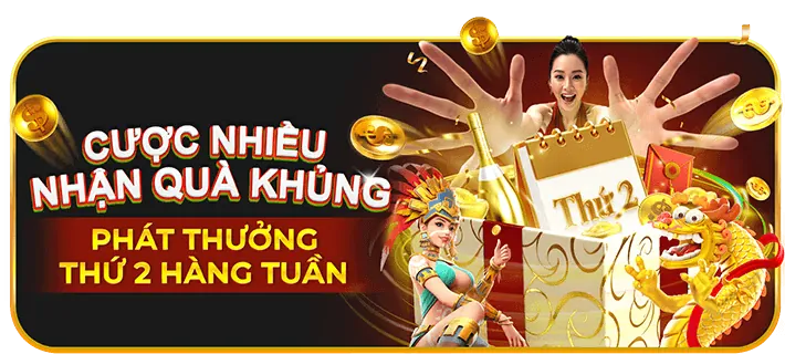 Bí mật slot game 55de