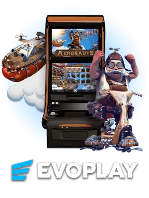 Biểu tượng công bằng và minh bạch