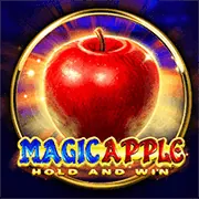 Chung kết thể thao điện tử Liên Minh Huyền Thoại, cá cược Esports tại 55de link vào