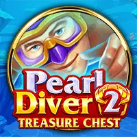 Biểu tượng hỗ trợ qua Zalo