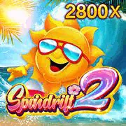 Hình ảnh minh họa quyền của người dùng về dữ liệu cá nhân theo GDPR tại 55de link vào