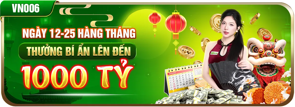 Trải nghiệm Casino Trực tuyến đỉnh cao tại 55de link vào