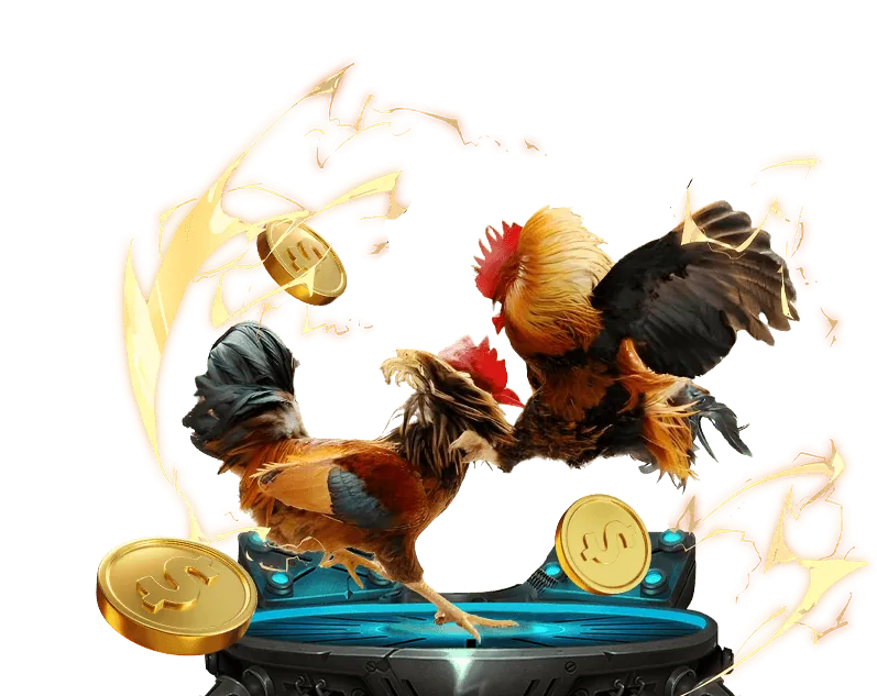 Game Bắn Cá Rồng Vàng 55de