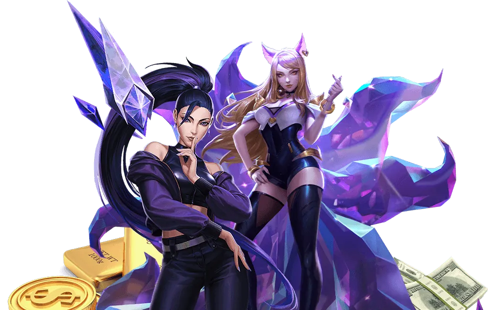 Các chương trình khuyến mãi 55de độc quyền