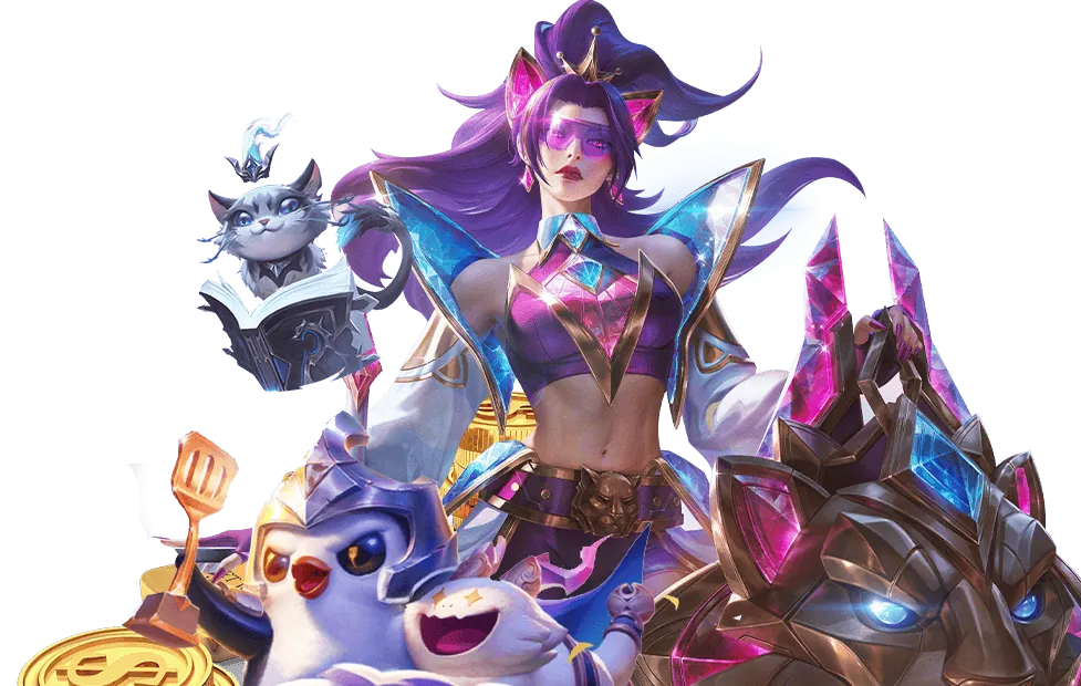 Giao diện đăng ký tài khoản 55de link vào trên điện thoại