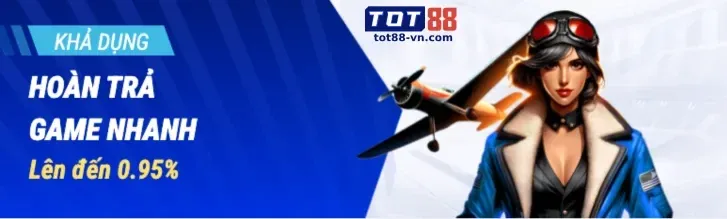 Bước 2: Nhập thông tin đăng nhập