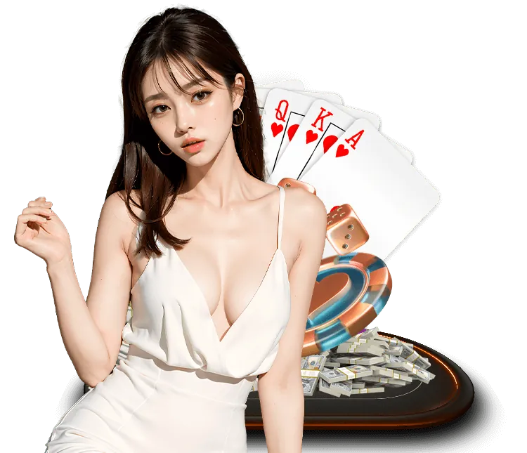 Game Bắn Cá Phượng Hoàng 55de