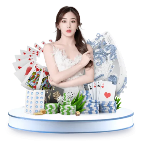 Sự kiện casino trực tuyến 55de link vào